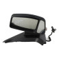 Retroviseur droit FORD TRANSIT CUSTOM 1