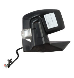 Retroviseur droit FORD TRANSIT CUSTOM 1