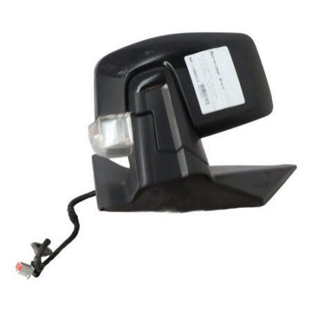 Retroviseur droit FORD TRANSIT CUSTOM 1