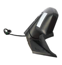 Retroviseur droit FORD TRANSIT CUSTOM 1 Photo n°3