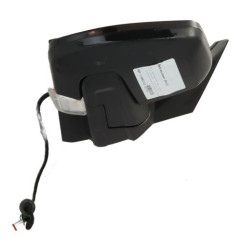 Retroviseur droit FORD TRANSIT CUSTOM 1 Photo n°4