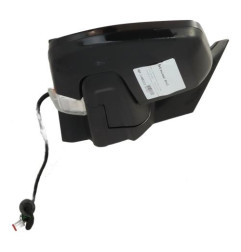 Retroviseur droit FORD TRANSIT CUSTOM 1 Photo n°5