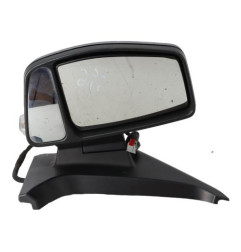 Retroviseur gauche FORD TRANSIT CUSTOM 1 Photo n°1