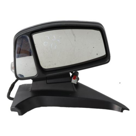 Retroviseur gauche FORD TRANSIT CUSTOM 1 Photo n°1