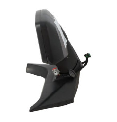 Retroviseur gauche FORD TRANSIT CUSTOM 1