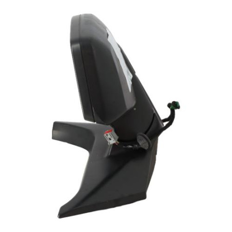 Retroviseur gauche FORD TRANSIT CUSTOM 1