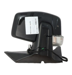 Retroviseur gauche FORD TRANSIT CUSTOM 1 Photo n°3