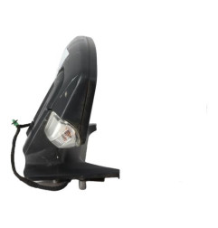 Retroviseur gauche FORD TRANSIT CUSTOM 1 Photo n°4