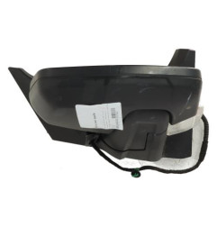 Retroviseur gauche FORD TRANSIT CUSTOM 1 Photo n°5