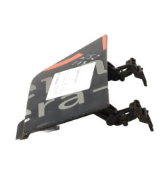 Trappe d'essence FORD TRANSIT CUSTOM 1