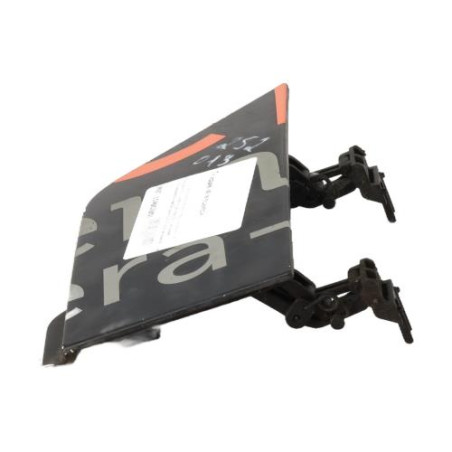 Trappe d'essence FORD TRANSIT CUSTOM 1