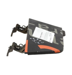 Trappe d'essence FORD TRANSIT CUSTOM 1 Photo n°4