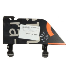 Trappe d'essence FORD TRANSIT CUSTOM 1 Photo n°5