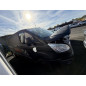 Trappe d'essence FORD TRANSIT CUSTOM 1