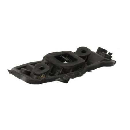 Platine feu arriere gauche OPEL CORSA D