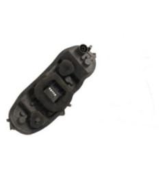 Platine feu arriere gauche OPEL CORSA D Photo n°1