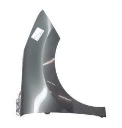 Aile avant droit PEUGEOT 5008 1 Photo n°1