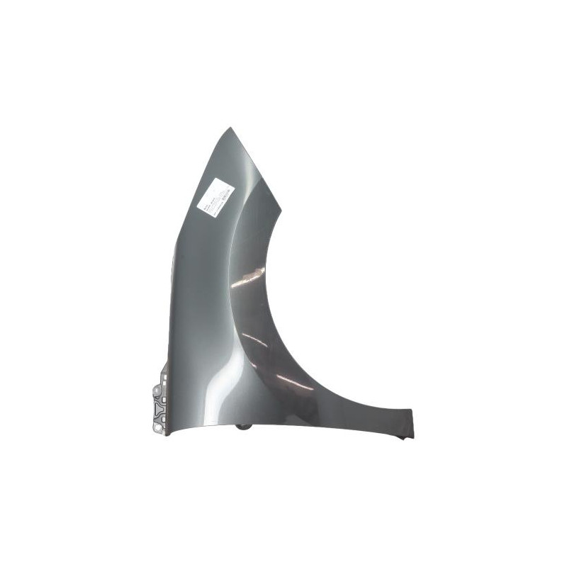 Aile avant droit PEUGEOT 5008 1