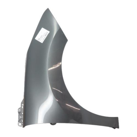 Aile avant droit PEUGEOT 5008 1 Photo n°1