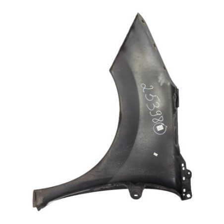 Aile avant droit PEUGEOT 5008 1