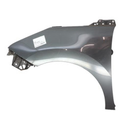 Aile avant gauche PEUGEOT 5008 1 Photo n°1