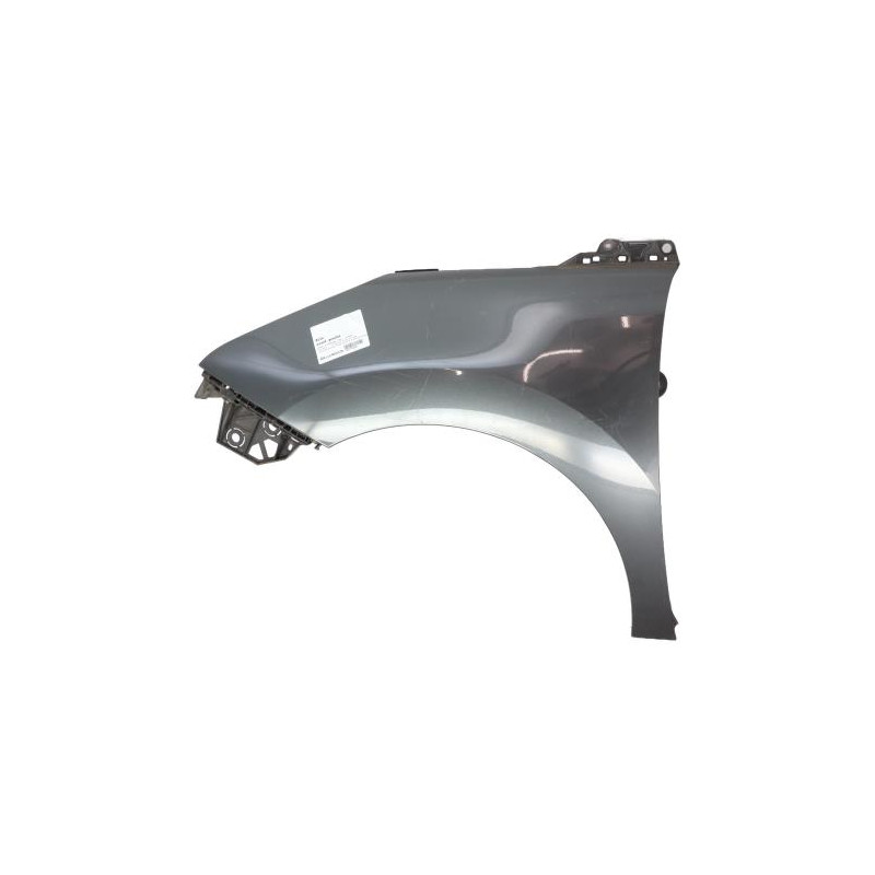 Aile avant gauche PEUGEOT 5008 1