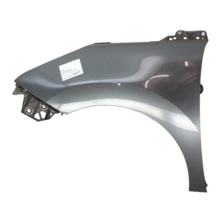 Aile avant gauche PEUGEOT 5008 1 Photo n°1