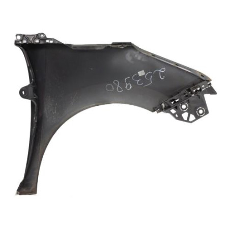 Aile avant gauche PEUGEOT 5008 1