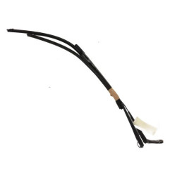 Bras essuie glace avant PEUGEOT 5008 1