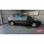 Bras essuie glace avant PEUGEOT 5008 1