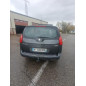 Bras essuie glace avant PEUGEOT 5008 1