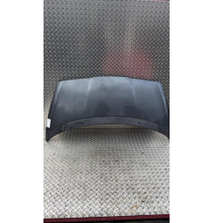 Capot PEUGEOT 5008 1 Photo n°1