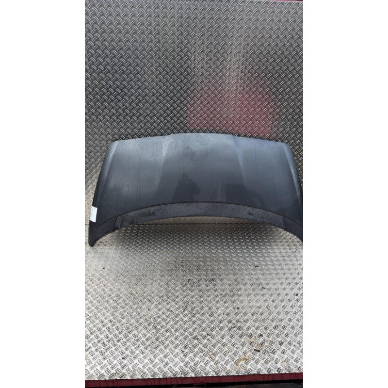 Capot PEUGEOT 5008 1