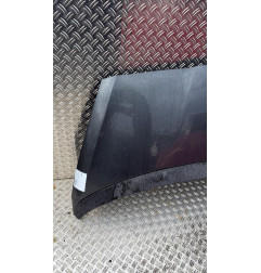 Capot PEUGEOT 5008 1