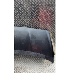 Capot PEUGEOT 5008 1 Photo n°3