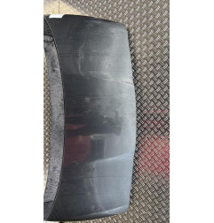 Capot PEUGEOT 5008 1 Photo n°4