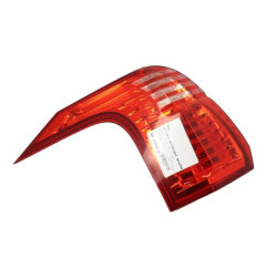 Feu arriere principal gauche (feux) PEUGEOT 5008 1 Photo n°1