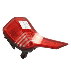 Feu arriere principal gauche (feux) PEUGEOT 5008 1