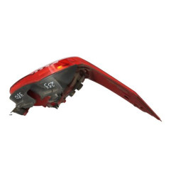 Feu arriere principal gauche (feux) PEUGEOT 5008 1 Photo n°4