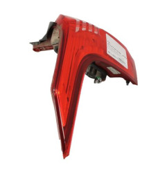 Feu arriere principal gauche (feux) PEUGEOT 5008 1 Photo n°5