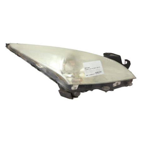 Optique avant principal droit (feux)(phare) PEUGEOT 5008 1 Photo n°1