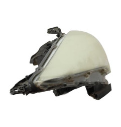 Optique avant principal droit (feux)(phare) PEUGEOT 5008 1 Photo n°4