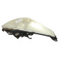 Optique avant principal droit (feux)(phare) PEUGEOT 5008 1