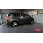 Optique avant principal droit (feux)(phare) PEUGEOT 5008 1