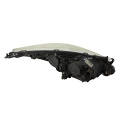 Optique avant principal gauche (feux)(phare) PEUGEOT 5008 1 Photo n°3