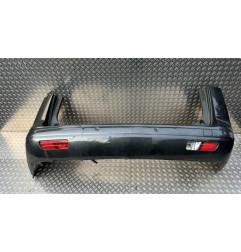 Pare choc arriere PEUGEOT 5008 1 Photo n°1