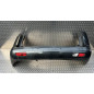 Pare choc arriere PEUGEOT 5008 1