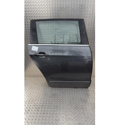 Porte arriere droit PEUGEOT 5008 1 Photo n°1