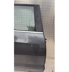 Porte arriere droit PEUGEOT 5008 1