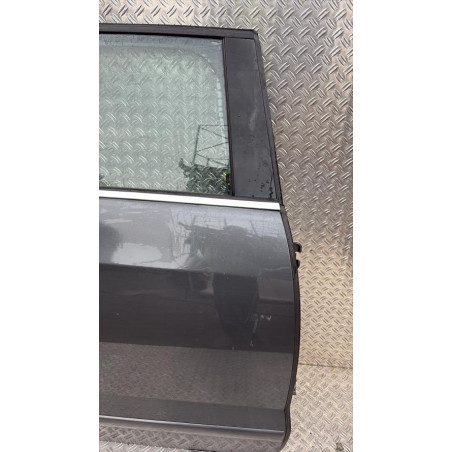 Porte arriere droit PEUGEOT 5008 1